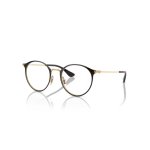 RAY-BAN Junior RY 1053 4086
