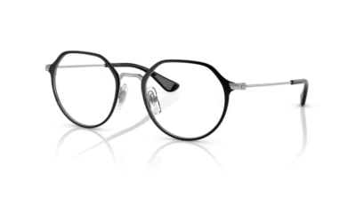 RAY-BAN Junior RY 1058 4046