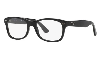 RAY-BAN Junior RY 1528 3542