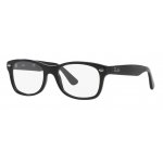 RAY-BAN Junior RY 1528 3542