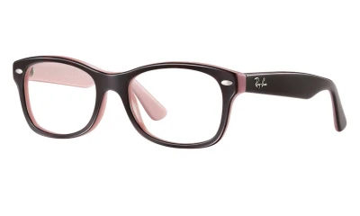 RAY-BAN Junior RY 1528 3580