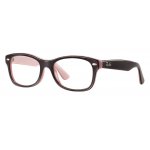 RAY-BAN Junior RY 1528 3580