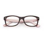 RAY-BAN Junior RY 1528 3580