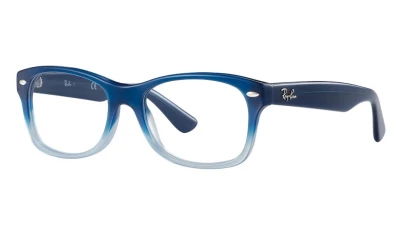 RAY-BAN Junior RY 1528 3581