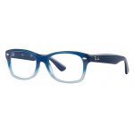 RAY-BAN Junior RY 1528 3581