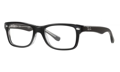 RAY-BAN Junior RY 1531 3529