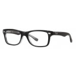 RAY-BAN Junior RY 1531 3529