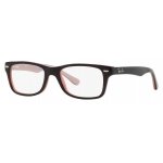 RAY-BAN Junior RY 1531 3580