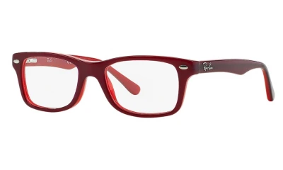  RAY-BAN Junior RY 1531 3592