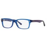  RAY-BAN Junior RY 1531 3647