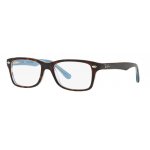 RAY-BAN Junior RY 1531 3701