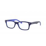 RAY-BAN Junior RY 1531 3839