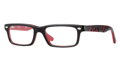  RAY-BAN Junior RY 1535 3573