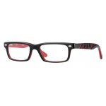  RAY-BAN Junior RY 1535 3573