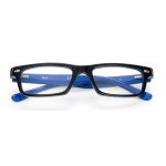 RAY-BAN Junior RY 1535 3600