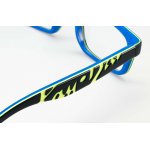  RAY-BAN Junior RY 1535 3600