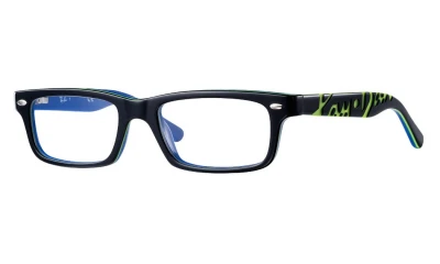  RAY-BAN Junior RY 1535 3600