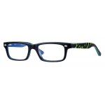 RAY-BAN Junior RY 1535 3600