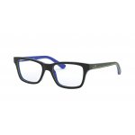 RAY-BAN Junior RY 1536 3600