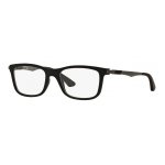 RAY-BAN Junior RY 1549 3633