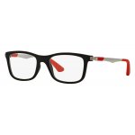 RAY-BAN Junior RY 1549 3652