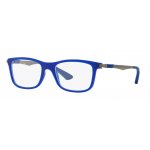 RAY-BAN Junior RY 1549 3655