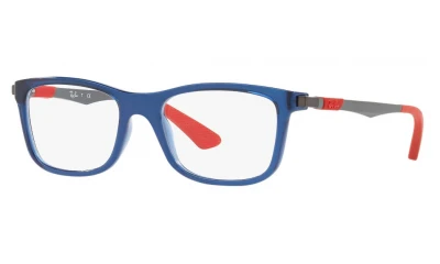  RAY-BAN Junior RY 1549 3734 46
