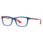  RAY-BAN Junior RY 1549 3734 46