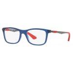  RAY-BAN Junior RY 1549 3734