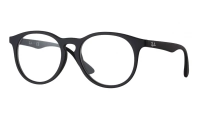 RAY-BAN Junior RY 1554 3615