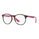 RAY-BAN Junior RY 1554 3729