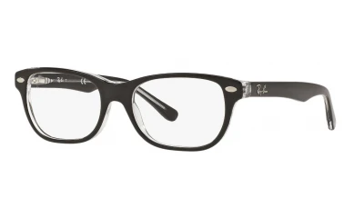 RAY-BAN Junior RY 1555 3529