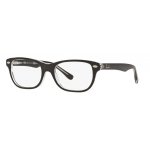 RAY-BAN Junior RY 1555 3529