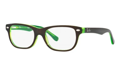 RAY-BAN Junior RY 1555 3665