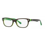 RAY-BAN Junior RY 1555 3665