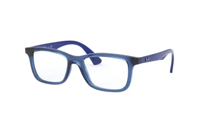  RAY-BAN Junior RY 1562 3686 48