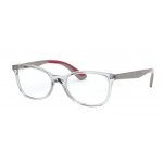 RAY-BAN Junior RY 1586 3832