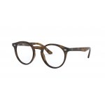 RAY-BAN Junior RY 1594 3685 42