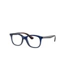   RAY-BAN Junior RY 1604 3865 46