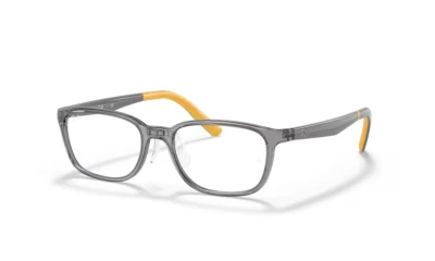  RAY-BAN Junior RY 1617 3774 49