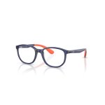 RAY-BAN Junior RY 1619 3775