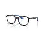 RAY-BAN Junior RY 1619 3862