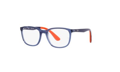   RAY-BAN Junior RY 1620 3775 48