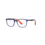   RAY-BAN Junior RY 1620 3775 48