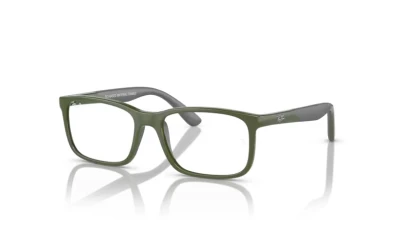 RAY-BAN Junior RY 1621 3932 49