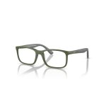 RAY-BAN Junior RY 1621 3932 49