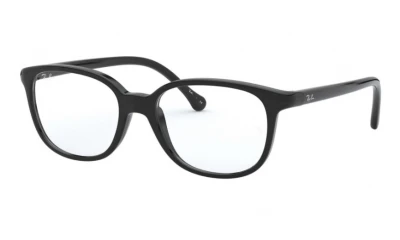 RAY-BAN Junior RY 1900 3833