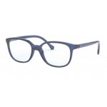 RAY-BAN Junior RY 1900 3834