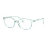 RAY-BAN Junior RY 1900 3837