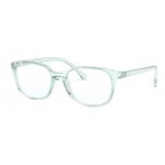 RAY-BAN Junior RY 1900 3837